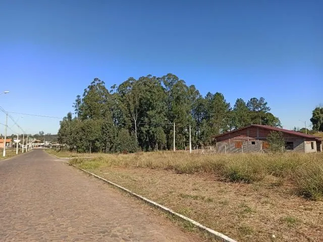 Terreno para Venda em São Leopoldo / RS no bairro Boa Vista