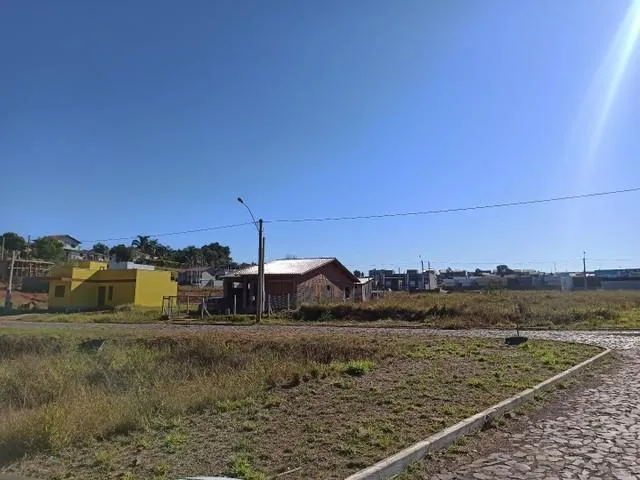 Terreno para Venda em São Leopoldo / RS no bairro Boa Vista