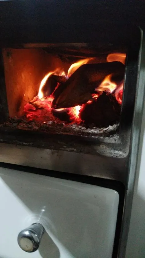 Chácara para Venda em Santo Antônio da Patrulha / RS no bairro Pinheirinhos