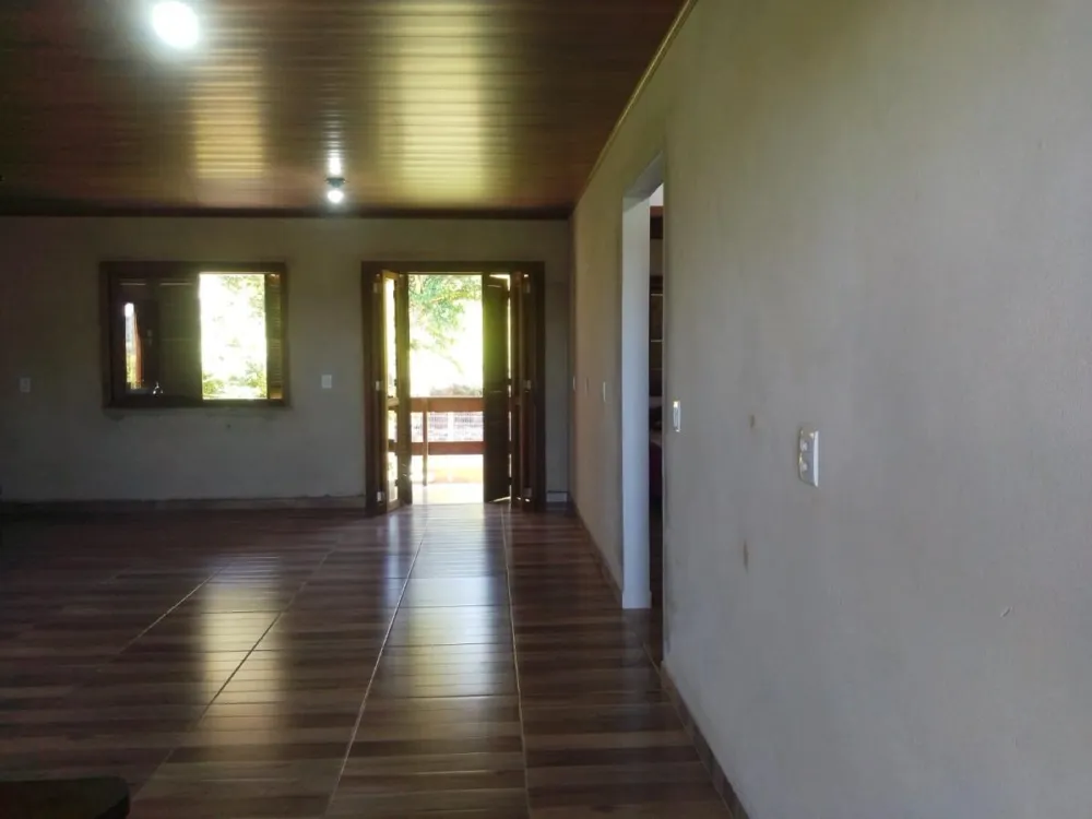 Chácara para Venda em Santo Antônio da Patrulha / RS no bairro Pinheirinhos