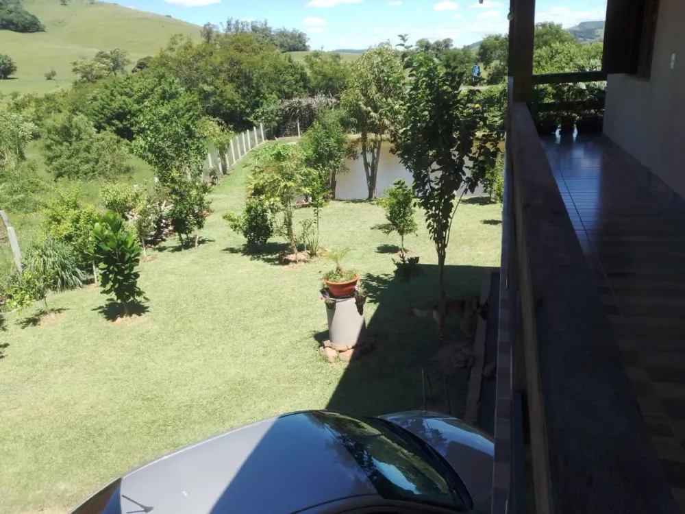 Chácara para Venda em Santo Antônio da Patrulha / RS no bairro Pinheirinhos