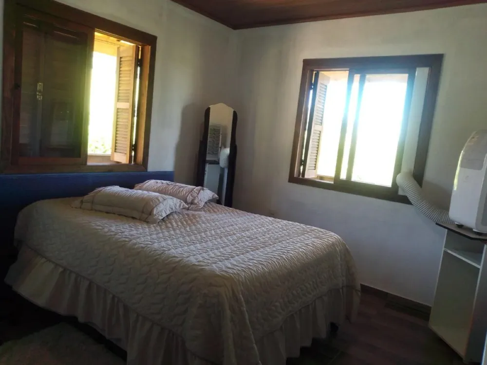 Chácara para Venda em Santo Antônio da Patrulha / RS no bairro Pinheirinhos
