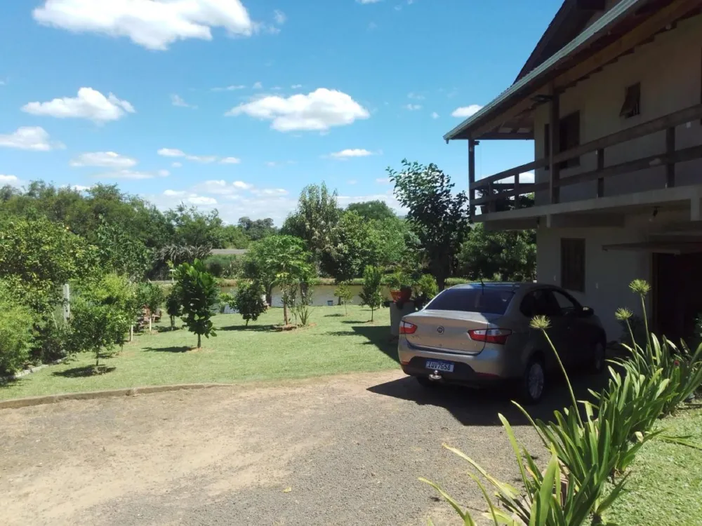 Chácara para Venda em Santo Antônio da Patrulha / RS no bairro Pinheirinhos