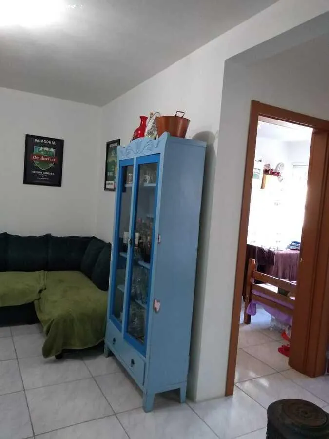 Apartamento para Venda em Canela / RS