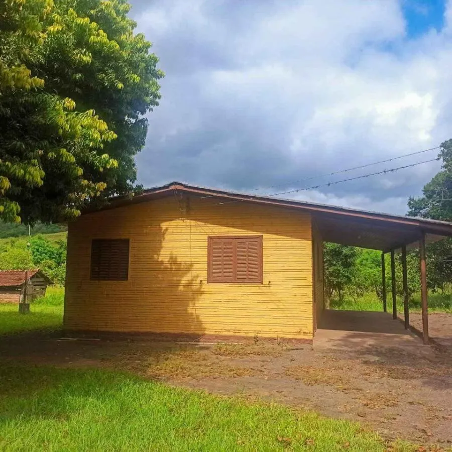 Chácara para Venda em Novo Hamburgo / RS no bairro Lomba Grande