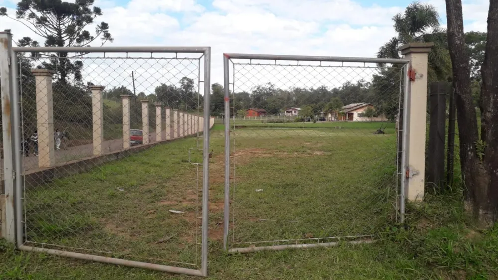 Terreno para Venda em Novo Hamburgo / RS no bairro Lomba Grande