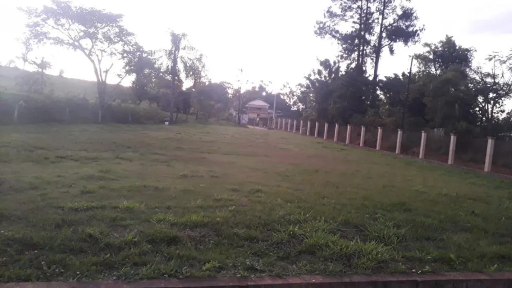 Terreno para Venda em Novo Hamburgo / RS no bairro Lomba Grande