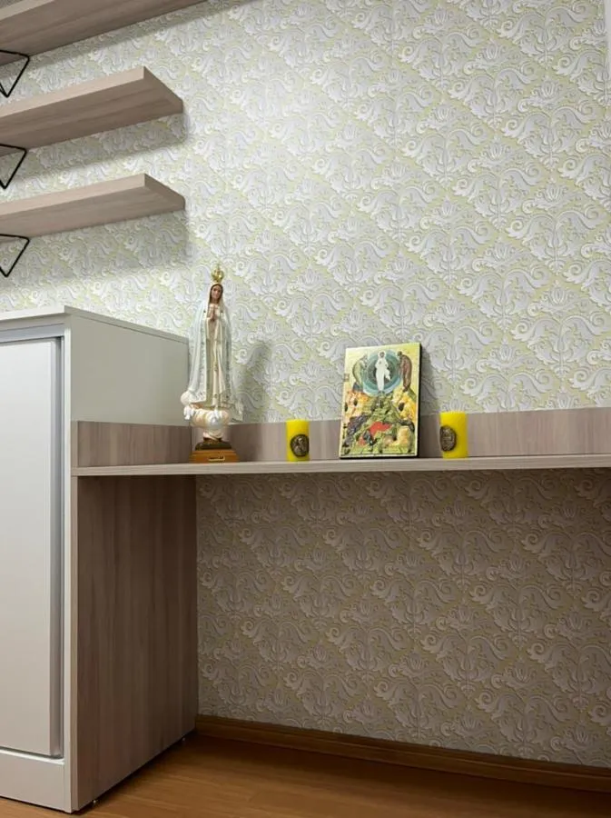Apartamento para Venda em Novo Hamburgo / RS no bairro Primavera