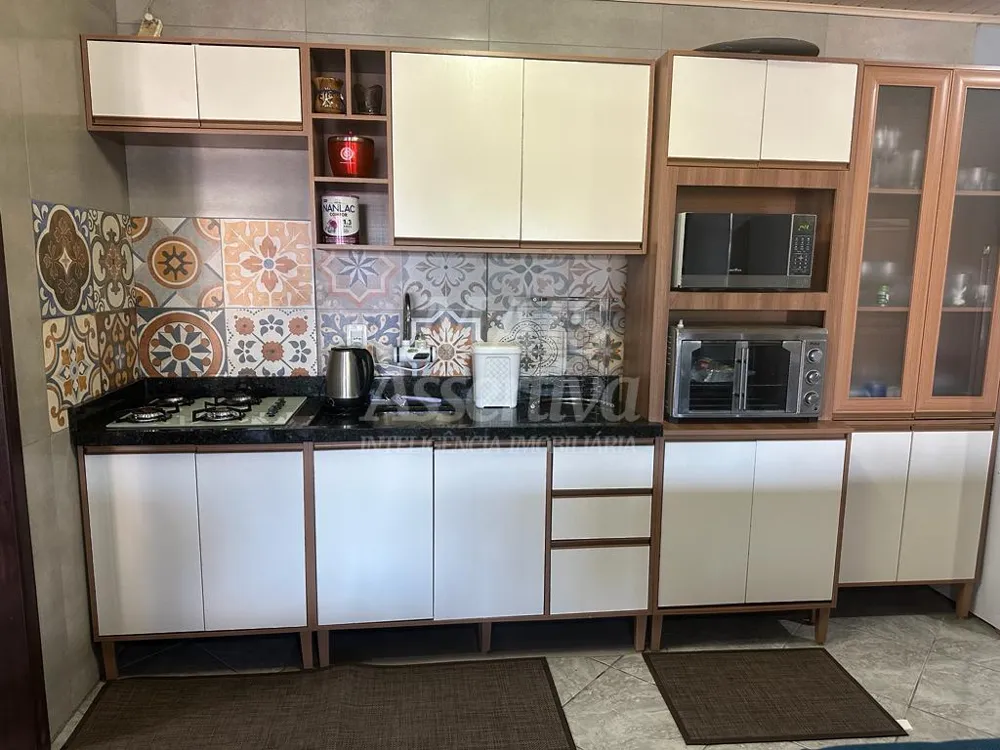 Ótima casa a venda localizada no Balneário Tramandaí Sul - Nova Tramandaí/RS. 