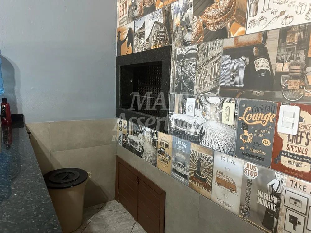 Ótima casa a venda localizada no Balneário Tramandaí Sul - Nova Tramandaí/RS. 