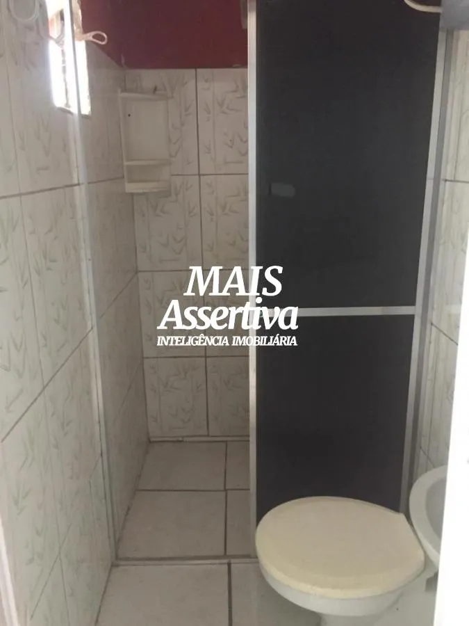 Casa para Venda em Sapiranga / RS no bairro Vôo Livre