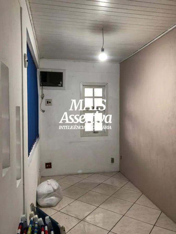 Loja para Locação em Campo Bom / RS no bairro Imigrante Sul