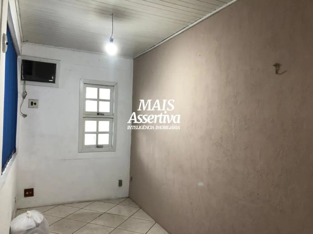 Loja para Locação em Campo Bom / RS no bairro Imigrante Sul