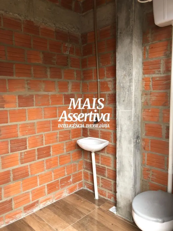 Loja para Locação em Campo Bom / RS no bairro Imigrante Sul