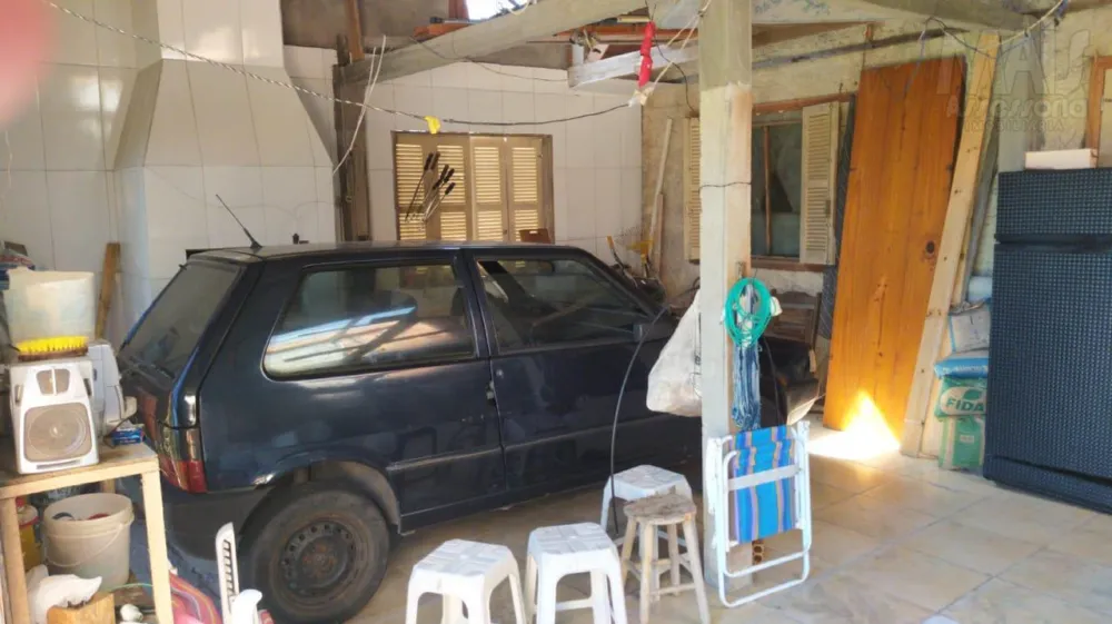 Casa para Venda em Tramandaí / RS no bairro Portal do Éden
