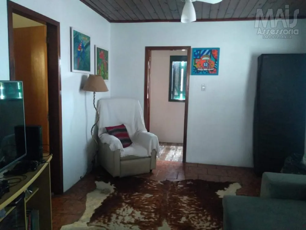 Casa para Venda em São Leopoldo / RS no bairro Scharlau