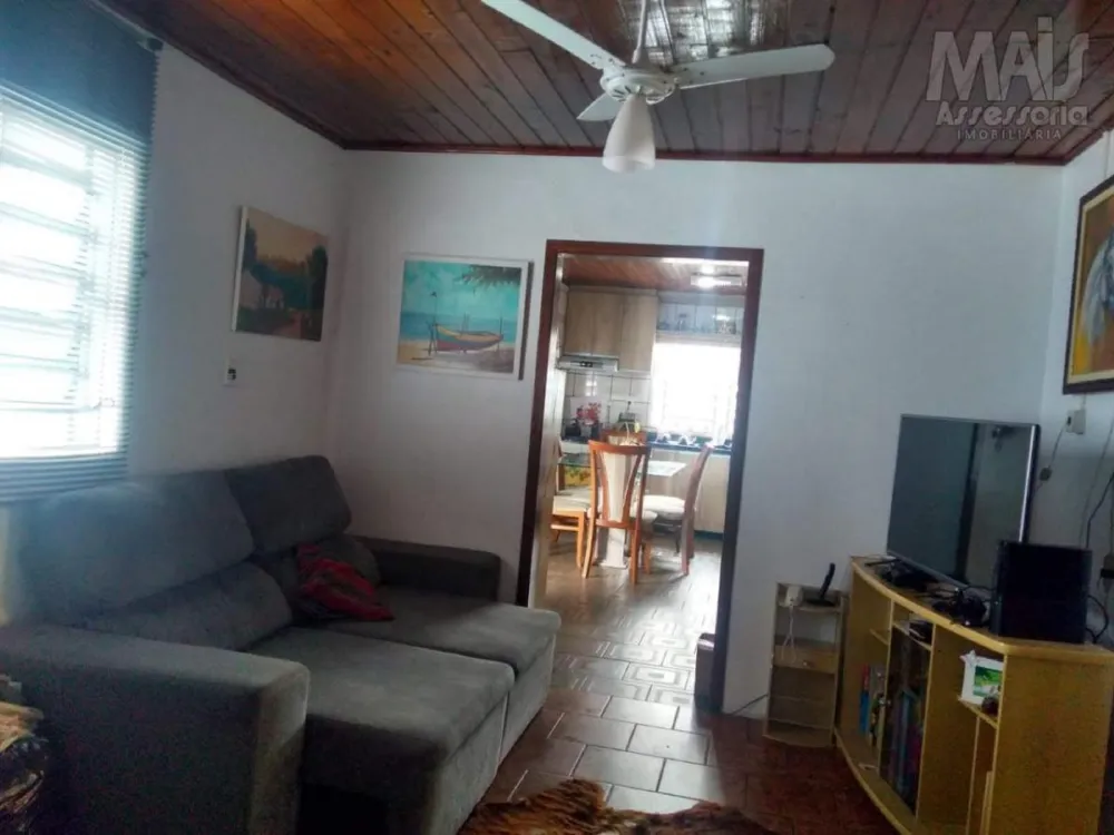 Casa para Venda em São Leopoldo / RS no bairro Scharlau