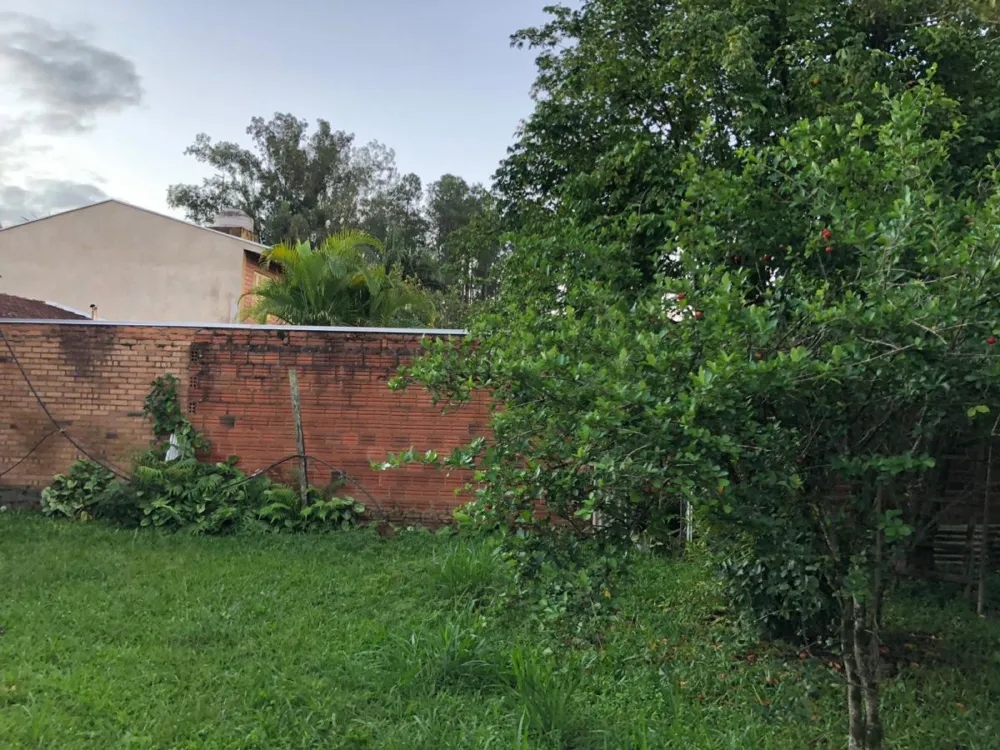 Terreno para Venda em Novo Hamburgo / RS no bairro Lomba Grande
