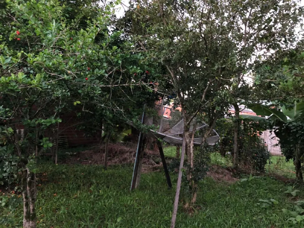 Terreno para Venda em Novo Hamburgo / RS no bairro Lomba Grande