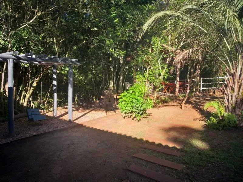 Casa para Venda em Novo Hamburgo / RS no bairro Lomba Grande