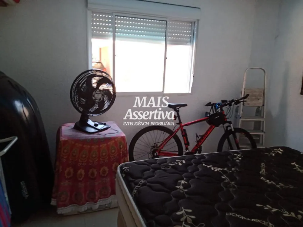 Casa para Venda em Capão da Canoa / RS no bairro Guarani