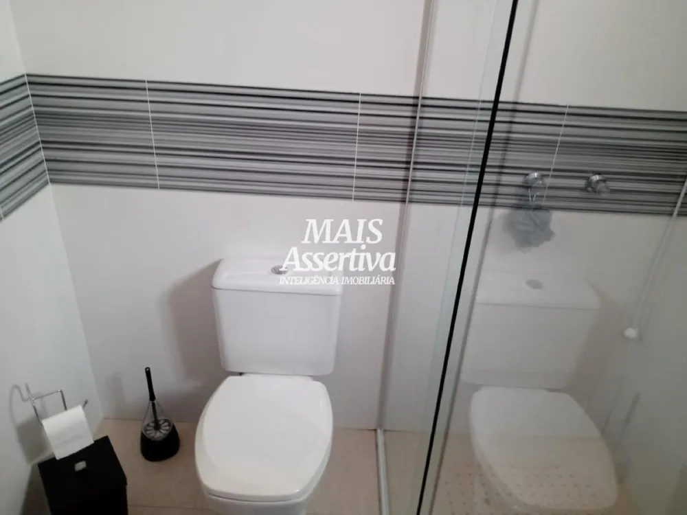 Casa para Venda em Capão da Canoa / RS no bairro Guarani