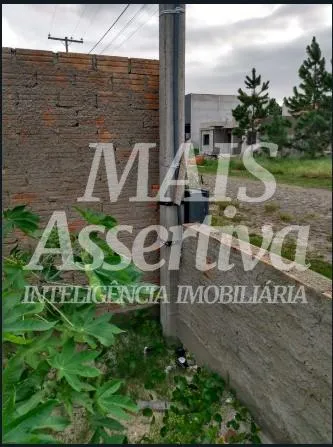 VENDE