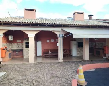VENDE