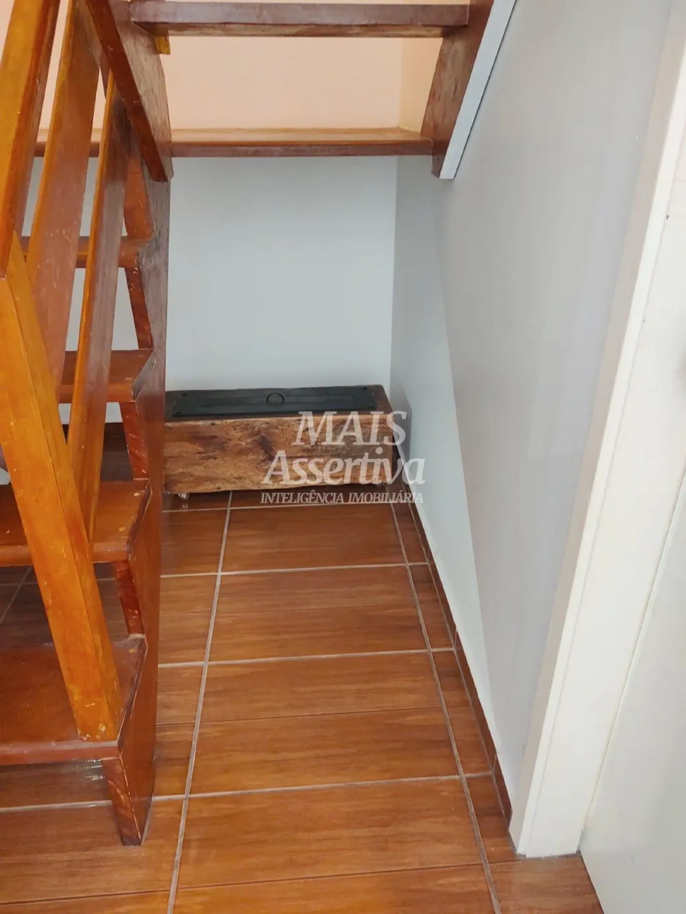 VENDE