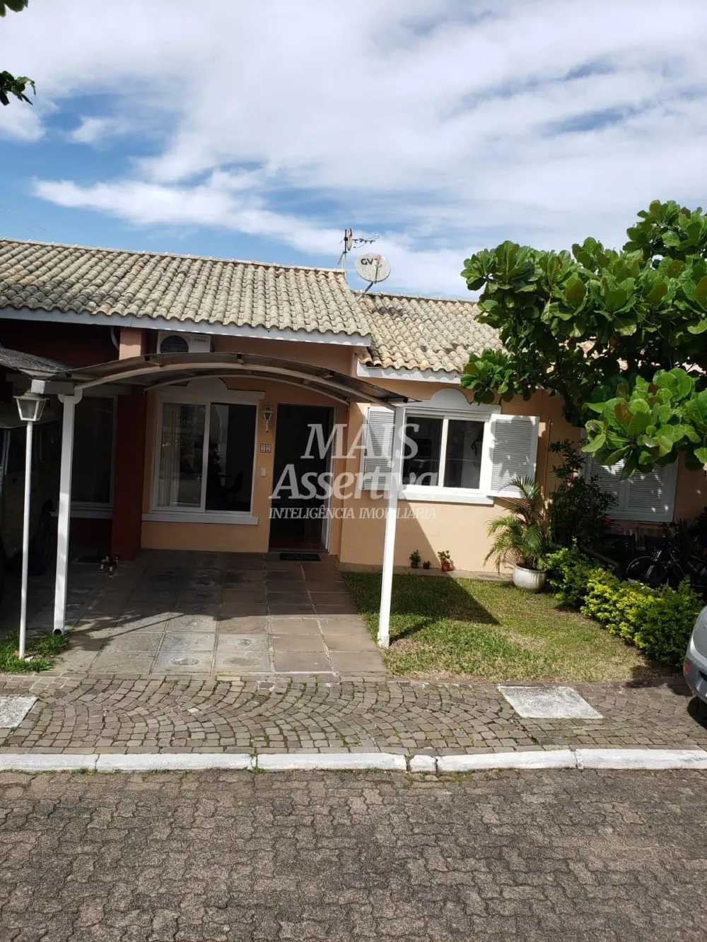 VENDE