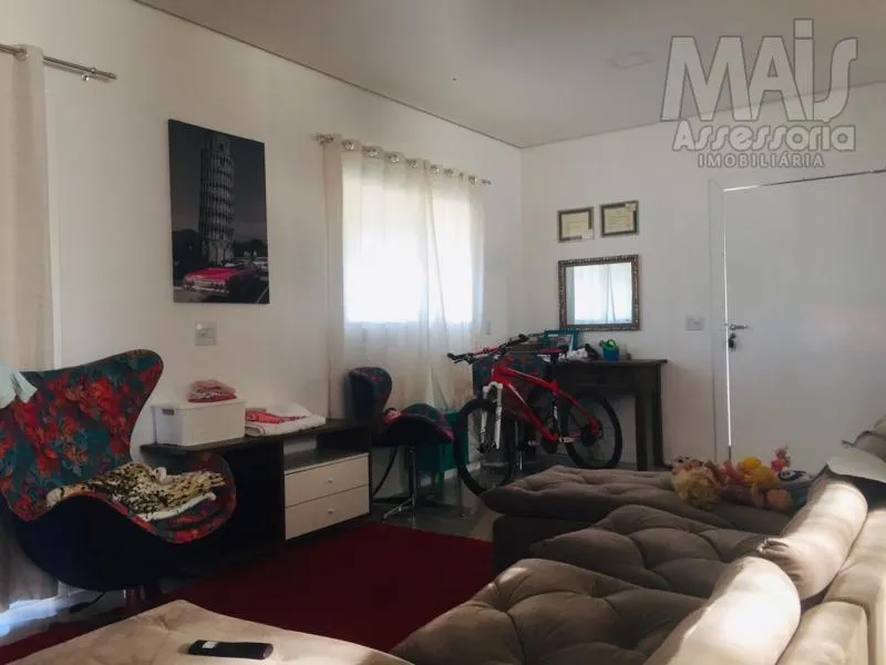 Chácara para Venda em Novo Hamburgo / RS no bairro Lomba Grande
