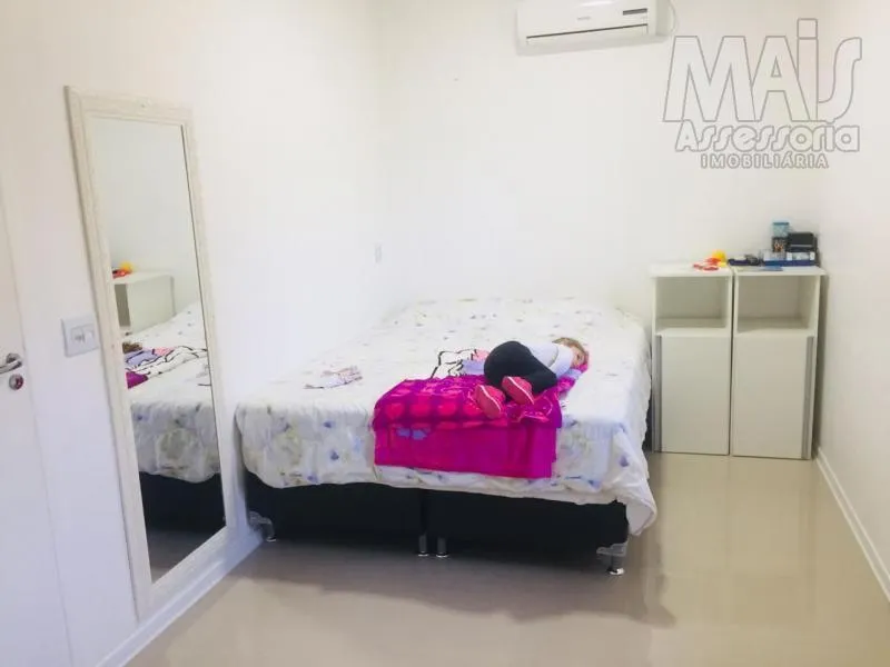 Chácara para Venda em Novo Hamburgo / RS no bairro Lomba Grande