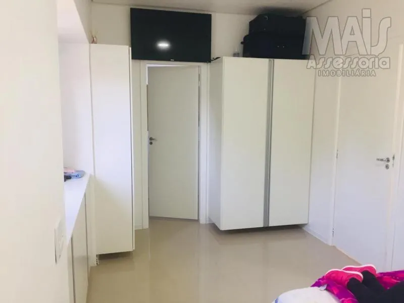 Chácara para Venda em Novo Hamburgo / RS no bairro Lomba Grande