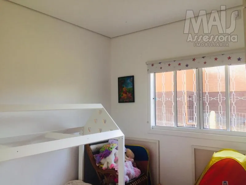 Chácara para Venda em Novo Hamburgo / RS no bairro Lomba Grande