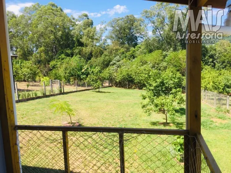 Chácara para Venda em Novo Hamburgo / RS no bairro Lomba Grande