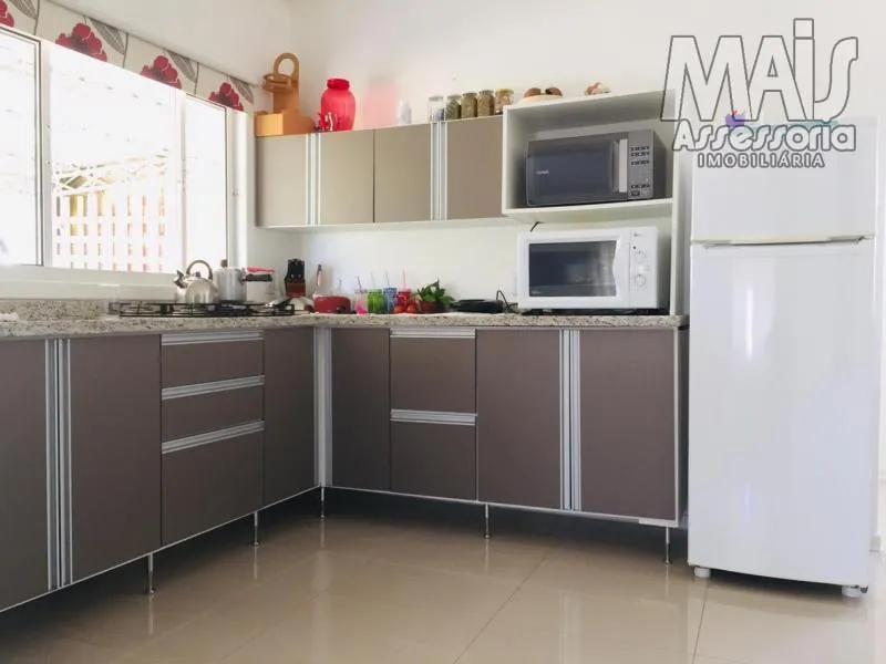 Chácara para Venda em Novo Hamburgo / RS no bairro Lomba Grande