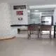 Imóvel em Zona Nova