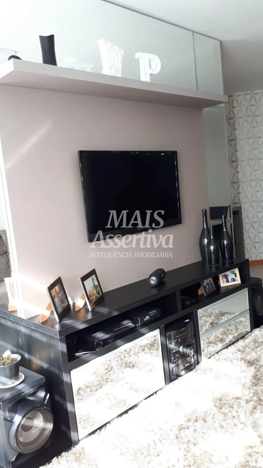 VENDE