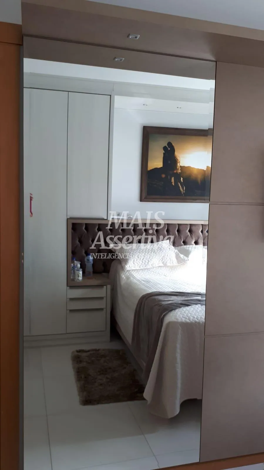 VENDE