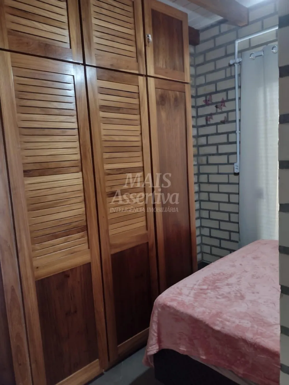 Ótimo terreno a venda em Arroio Seco, Loteamento Mar del Plata - Casa c/ 2 vagas