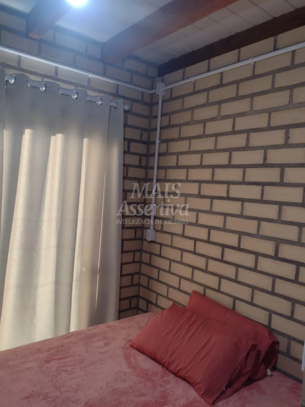 Ótimo terreno a venda em Arroio Seco, Loteamento Mar del Plata - Casa c/ 2 vagas
