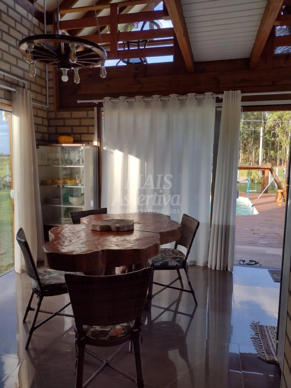 Ótimo terreno a venda em Arroio Seco, Loteamento Mar del Plata - Casa c/ 2 vagas