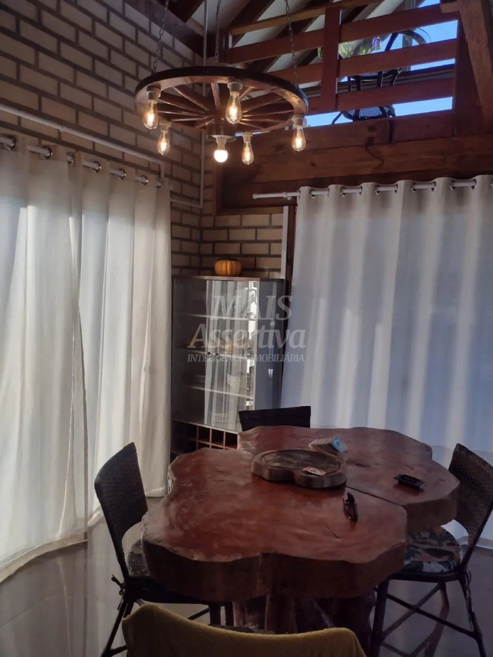 Ótimo terreno a venda em Arroio Seco, Loteamento Mar del Plata - Casa c/ 2 vagas