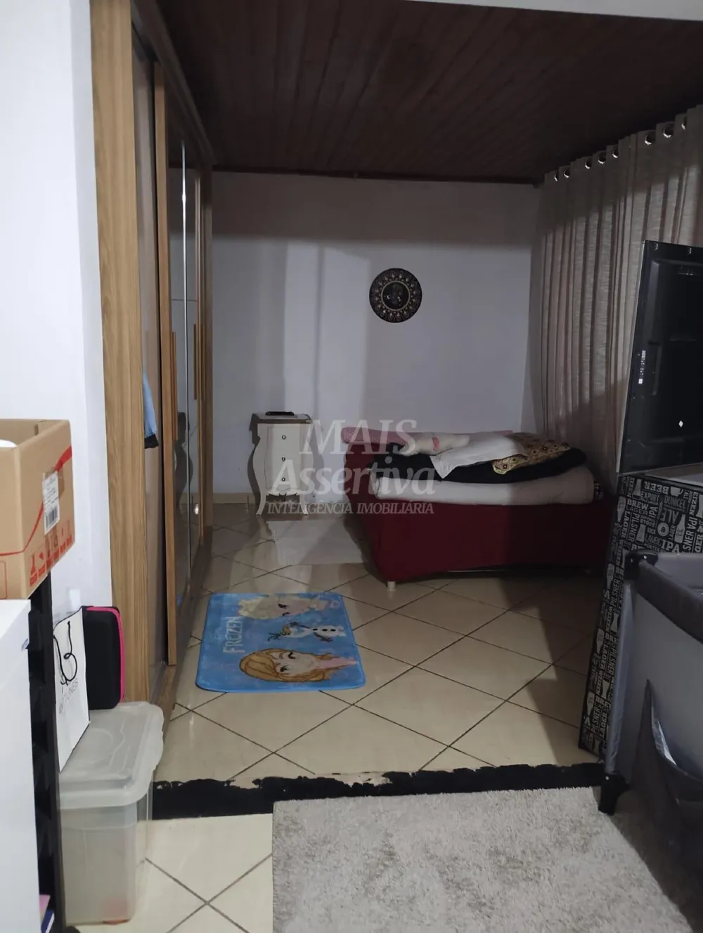 Terreno para venda em Estância Velha Bairro Lago Azul