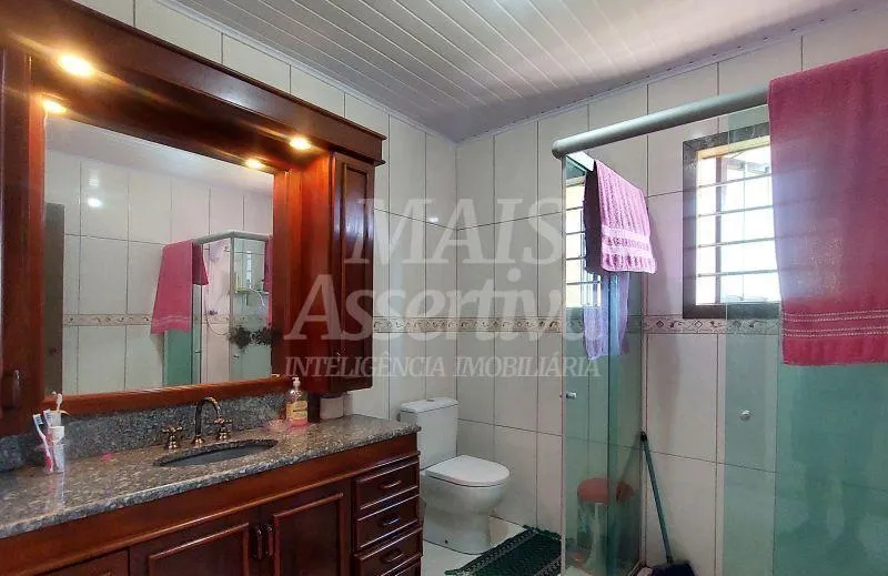 Exclente casa à venda no Balneario em Rondinha, Arroio do Sal - 2 dormitórios.