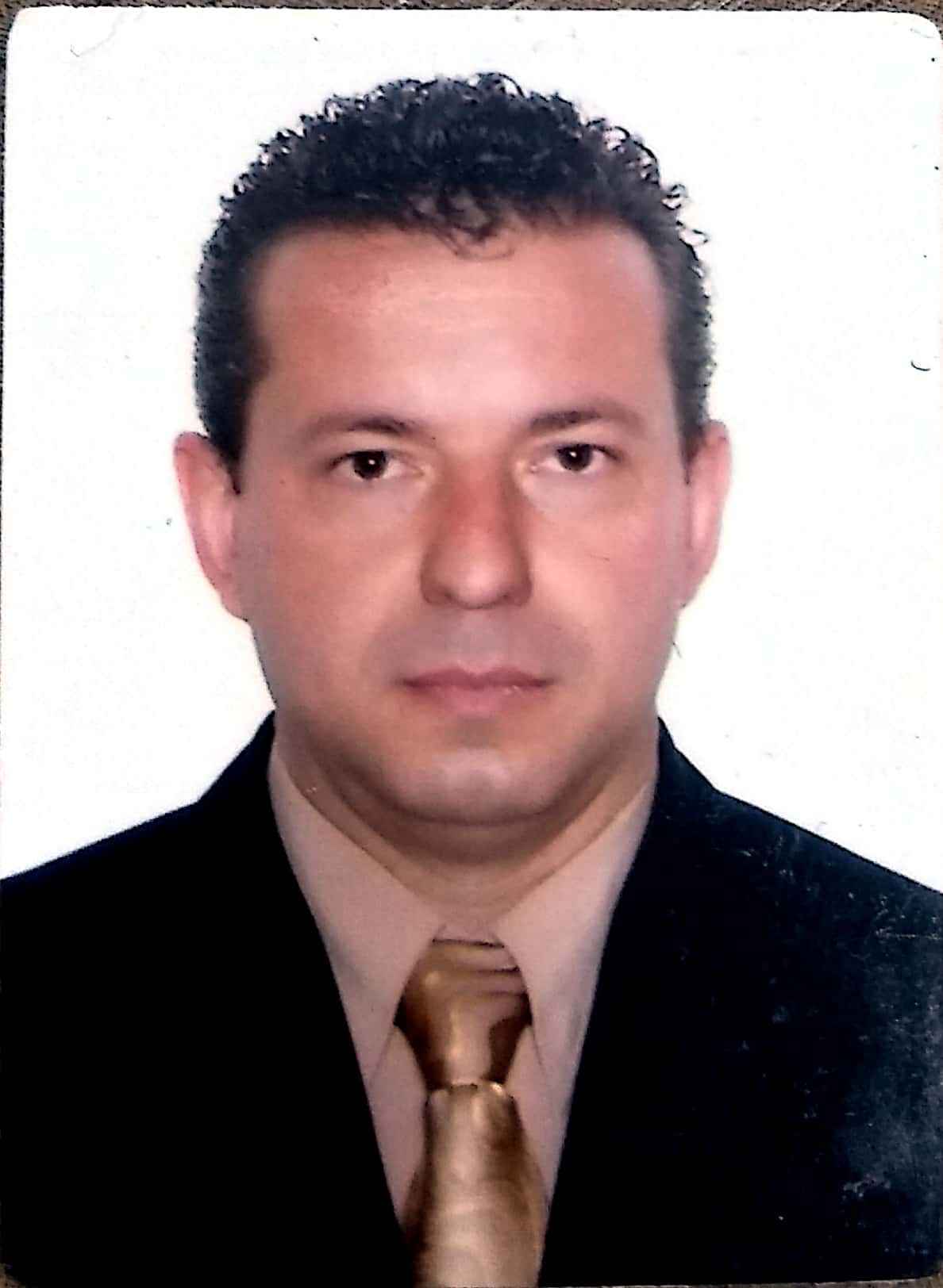 Cleocir Soares de Lima