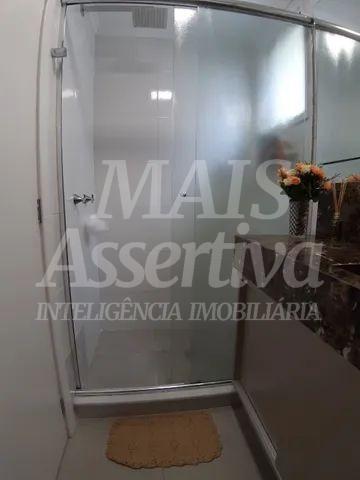 Excelente apartamento semi-mobiliado a venda em Mal. Rondon, Canoas/RS - 1 vaga