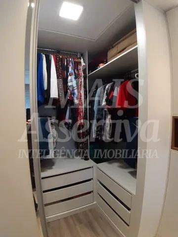 Excelente apartamento semi-mobiliado a venda em Mal. Rondon, Canoas/RS - 1 vaga