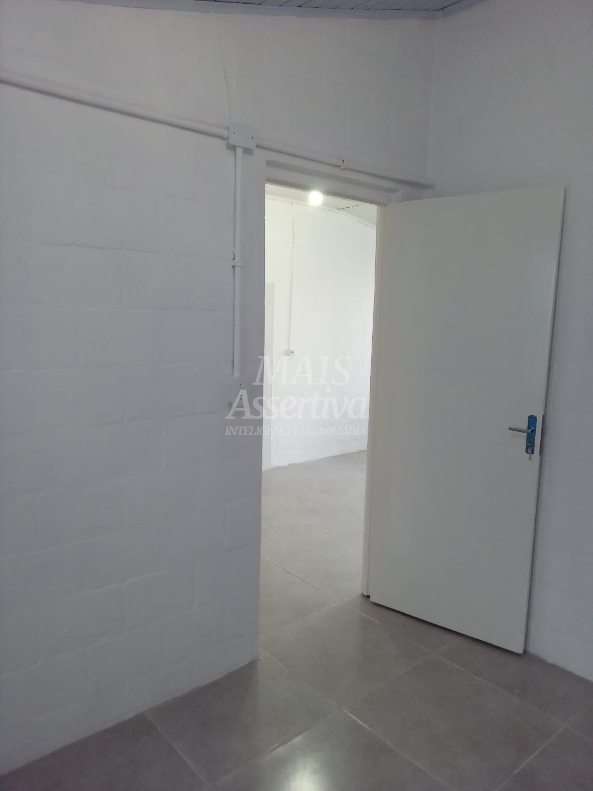 Ótima casa em condomínio no bairro Vila Rica em Gravataí/RS