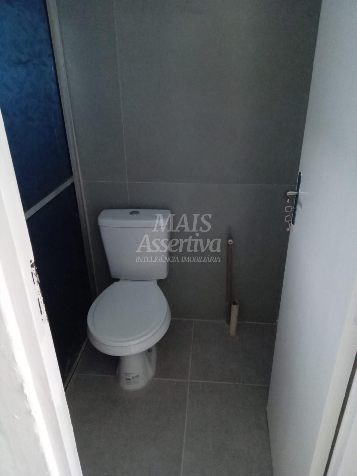 Ótima casa em condomínio no bairro Vila Rica em Gravataí/RS